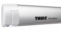 Markiza roleta ścienna 4,5m Thule Omnistor 5200