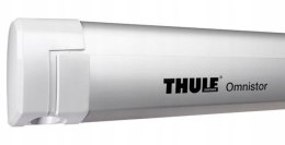 Markiza roleta ścienna 4,5m Thule Omnistor 5200