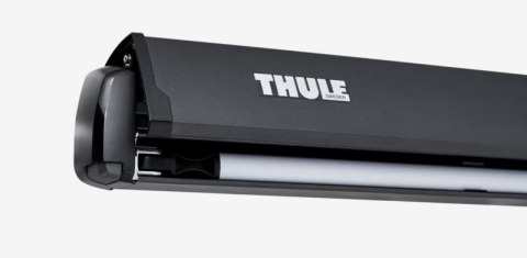 Markiza ścienna Omnistor 3200 2,50 m antracyt - Thule