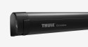Markiza ścienna do kampera przyczepy Omnistor 5200 czarna 3,75 Thule