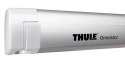 Markiza ścienna roleta Omnistor 5200 Thule 4 m srebrny