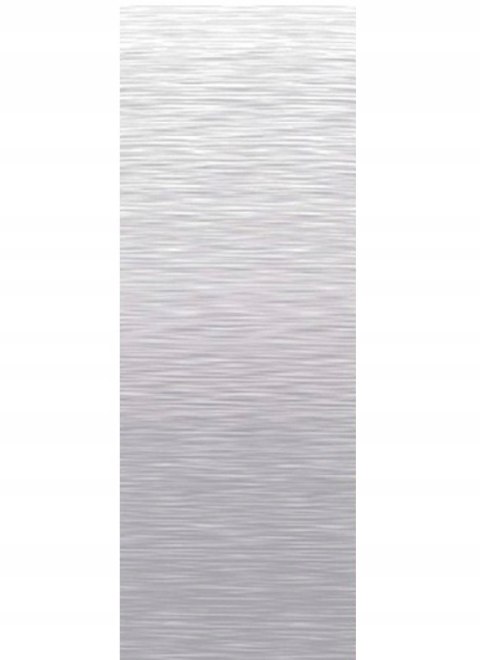 Markiza ścienna workowa Thule Omnistor 1200 260x220 cm szara w pokrowcu