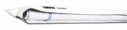 Markiza w pokrowcu 550cm Thule Omnistor 1200 5.50m materiał szary