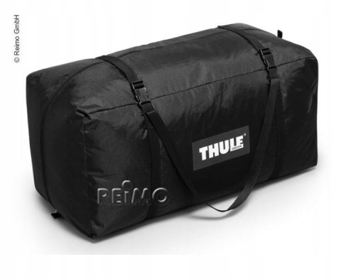 Namiot Thule QuickFit 360 cm XL