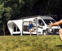 Namiot Thule QuickFit 360 cm M