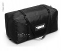 Namiot Thule QuickFit 360 cm M