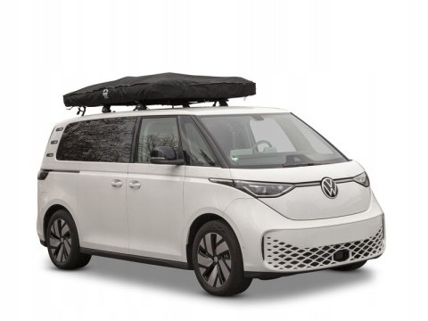 Namiot dachowy Reimo BENDIGO AIR