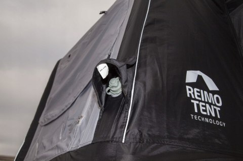 Namiot dachowy Reimo BENDIGO AIR