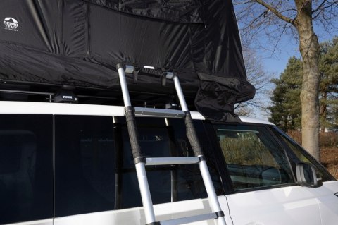 Namiot dachowy Reimo BENDIGO AIR