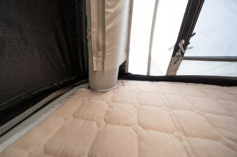 Namiot dachowy Reimo BENDIGO AIR