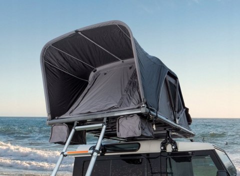 Namiot dachowy Reimo VICTORIA 2.0