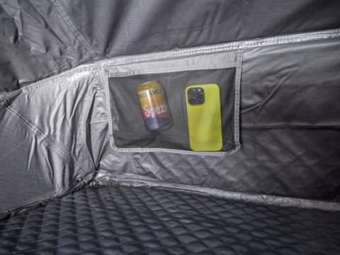 Namiot dachowy Reimo VICTORIA 2.0