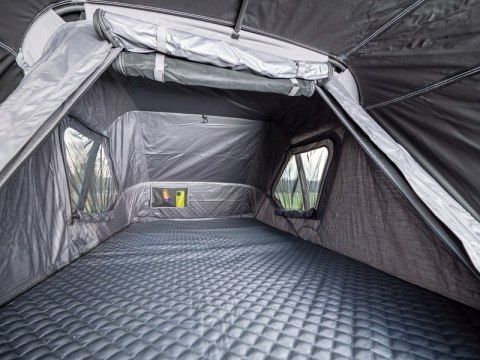 Namiot dachowy Reimo VICTORIA 2.0