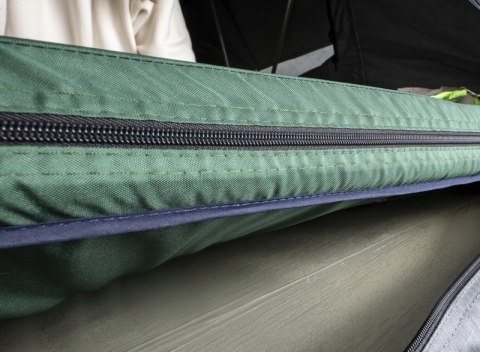 Namiot dachowy Reimo WALLABY 2