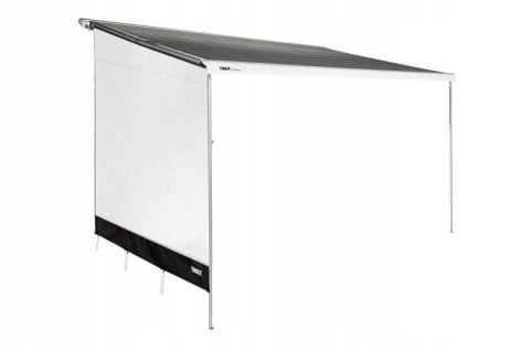 Panel boczny do markizy Sun Blocker G2 Side 3,00 m Medium Thule