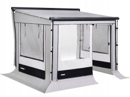 Przedsionek do markizy Omnistor 5102 Residence G3 VW T5 T6 Thule