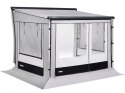 Przedsionek do markizy Omnistor 5102 Residence G3 VW T5 T6 Thule