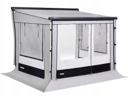 Przedsionek do markizy Omnistor 5102 Residence G3 VW T5 T6 Thule