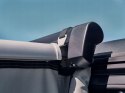 Przedsionek do markizy Omnistor 5102 Residence G3 VW T5 T6 Thule