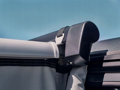 Przedsionek do markizy Omnistor 5102 Residence G3 VW T5 T6 Thule