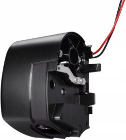 SILNIK MARKIZY THULE OMNISTOR 5200 MOTOR KIT 12V ANTRACYT