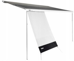 Ściana przód markiza Thule sun blocker G2 240 cm