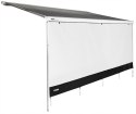 Ściana przód markiza Thule sun blocker G2 240 cm