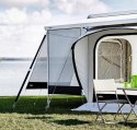 Ściana przód markiza Thule sun blocker G2 240 cm