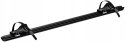 Szyna do bagażnika Van XT Thule Fatbike rail