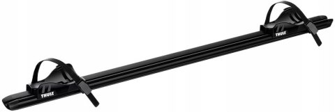 Szyna do bagażnika Van XT Thule Fatbike rail