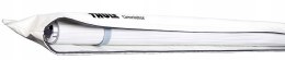 Thule Markiza Omnistor 1200 425 cm biała Mystic Grey