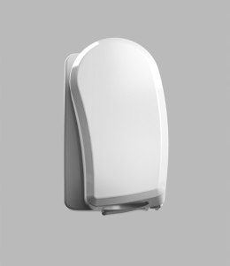 Thule Omnistor 4200 3m biały , mystic grey