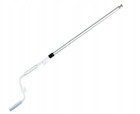 Thule Omnistor składana korba do markizy 5120