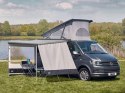 Thule Sun Blocker G2 Side (2.00 m - Small)