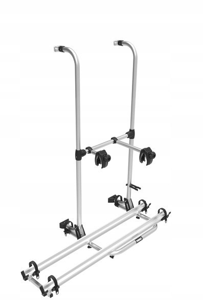 Thule sport G2 compact