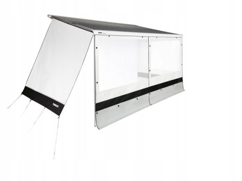 Thule sun blocker G2 M 250
