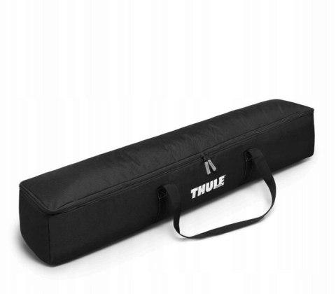 Torba na przedsionek pokrowiec Luxury Bag Thule