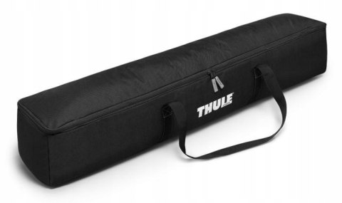 Torba pokrowiec na przedsionek Luxury Bag Thule 120 x 20 x 30 cm