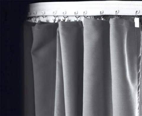 Zasłony Thule Residence G3 350 x 400 cm