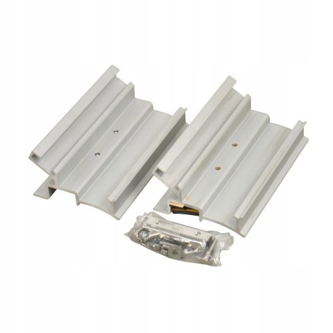 Adapter uchwyt markizy do Ducato Jumper Boxer 07