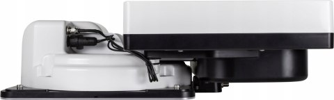 Antena automatyczna sat Megasat Traveller-Man