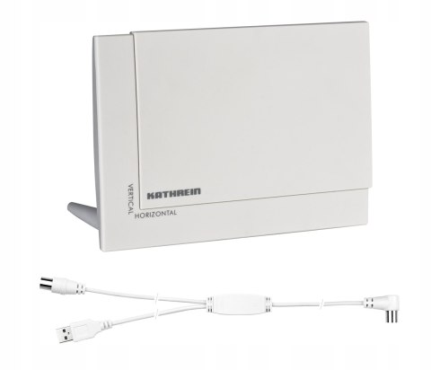 Antena wewnętrzna Kathrein BZD 32