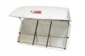 Box Fiamma Ultra Box 360