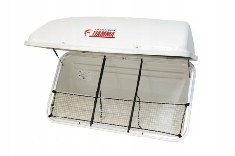 Box Fiamma Ultra Box 360