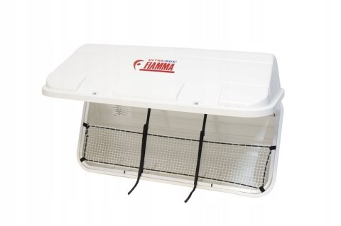 Box Fiamma Ultra Box 360