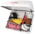 Box Fiamma Ultra Box 360