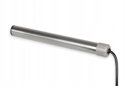 Carbest element grzejny grzałka 12V 75W utrzymujący stała temperaturę 38°C