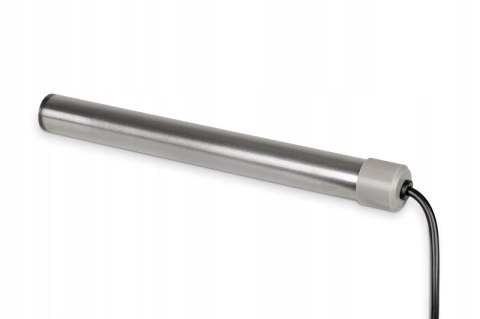 Carbest element grzejny grzałka 12V 75W utrzymujący stała temperaturę 38°C