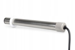 Carbest element grzejny grzałka 12V 75W utrzymujący stała temperaturę 38°C