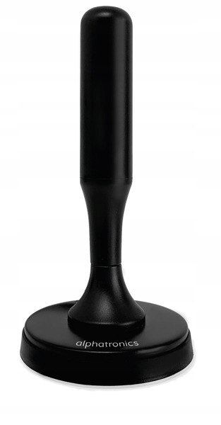 DVB-T antena AN 5 Alphatronics